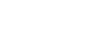 EgoZero – Pontormo Lab
