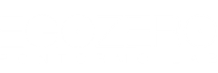 EgoZero – Pontormo Lab