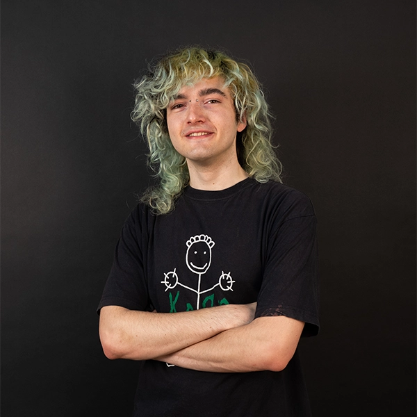 giorgio_mascio